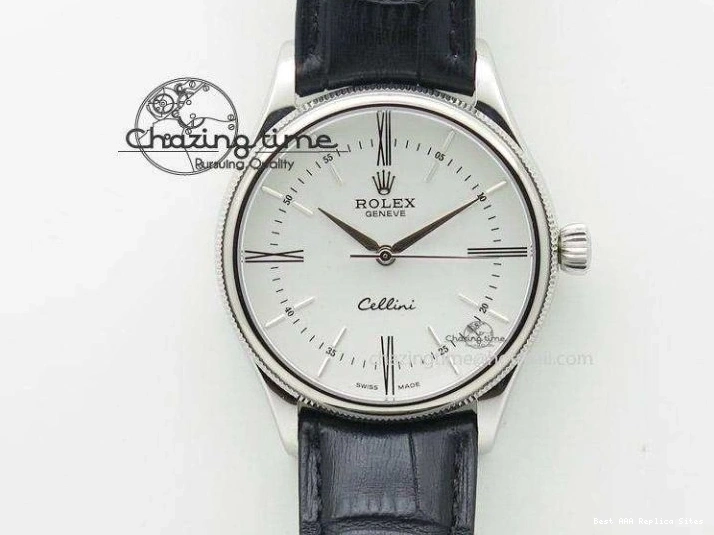 Best AAA Replica Sites On Dial Noob Silver Jubilee YG 126303 A 41mm Wrapped 1:1 Compact SS YG 3764 Bracelet Best Edition DateJust 0116